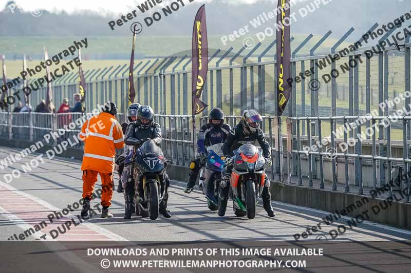 enduro digital images;event digital images;eventdigitalimages;no limits trackdays;peter wileman photography;racing digital images;snetterton;snetterton no limits trackday;snetterton photographs;snetterton trackday photographs;trackday digital images;trackday photos